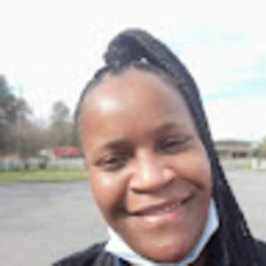 Meet your Posher, Felecia